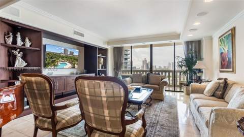 3000 Island Blvd 1103, Aventura FL - photo 19 of 84