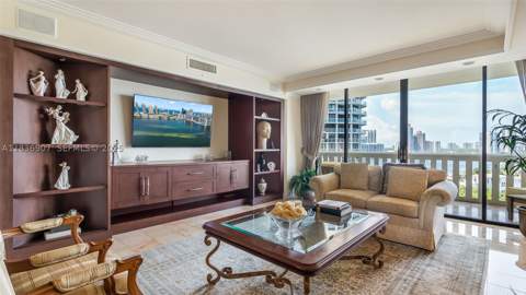 3000 Island Blvd 1103, Aventura FL - photo 20 of 84