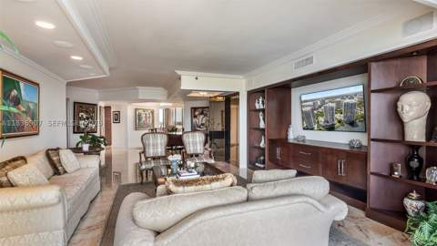 3000 Island Blvd 1103, Aventura FL - photo 21 of 84
