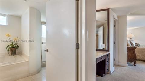 3000 Island Blvd 1103, Aventura FL - photo 22 of 84