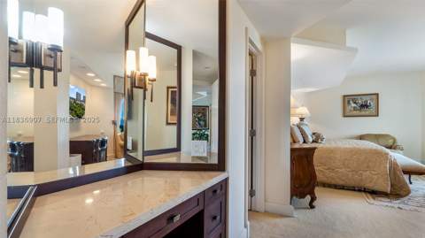3000 Island Blvd 1103, Aventura FL - photo 23 of 84
