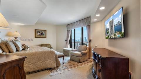 3000 Island Blvd 1103, Aventura FL - photo 24 of 84