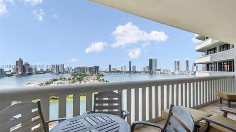3000 Island Blvd 1103, Aventura FL - photo 6 of 84