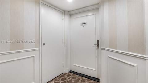 3000 Island Blvd 1103, Aventura FL - photo 8 of 84