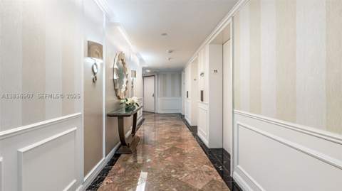 3000 Island Blvd 1103, Aventura FL - photo 9 of 84