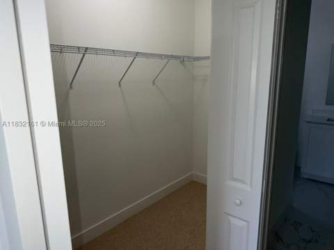 1828 NE 1st St, Homestead FL - photo 12 of 22