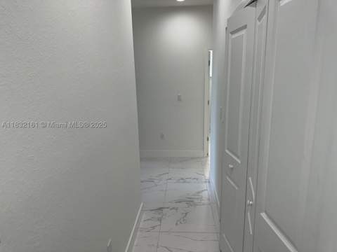 1828 NE 1st St, Homestead FL - photo 13 of 22