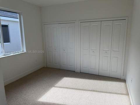 1828 NE 1st St, Homestead FL - photo 14 of 22