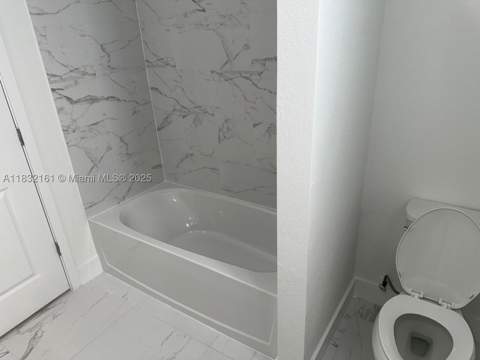 1828 NE 1st St, Homestead FL - photo 16 of 22