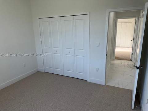 1828 NE 1st St, Homestead FL - photo 17 of 22
