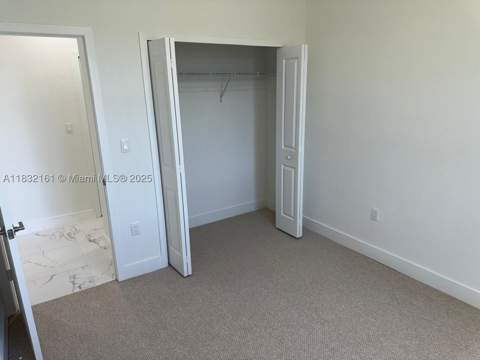 1828 NE 1st St, Homestead FL - photo 18 of 22