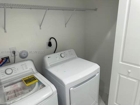 1828 NE 1st St, Homestead FL - photo 20 of 22