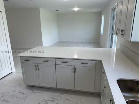 1828 NE 1st St, Homestead FL - photo 7 of 22