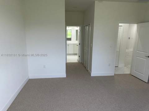 1828 NE 1st St, Homestead FL - photo 9 of 22