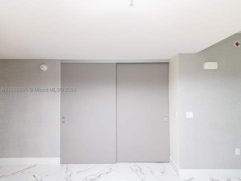 300 Sunny Isles Blvd 5-1605, Sunny Isles Beach FL - photo 19 of 74