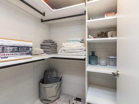 300 Sunny Isles Blvd 5-1605, Sunny Isles Beach FL - photo 24 of 74