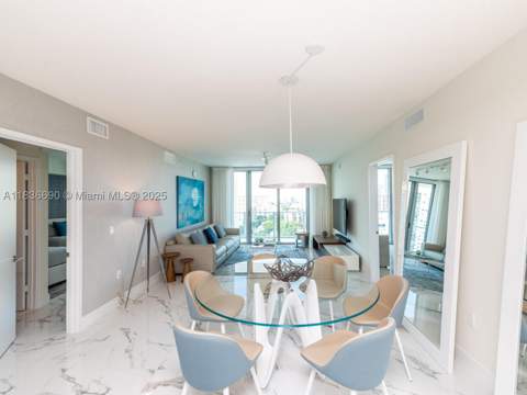 300 Sunny Isles Blvd 5-1605, Sunny Isles Beach FL - photo 7 of 74