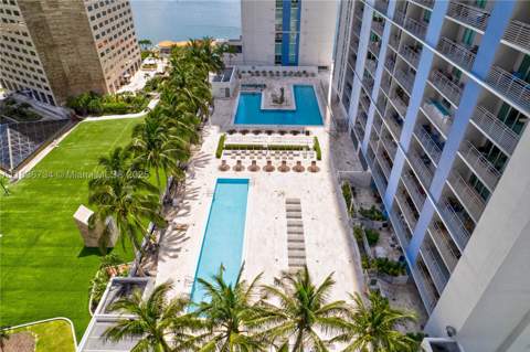 335 S Biscayne Blvd 3108, Miami FL - photo 6 of 11