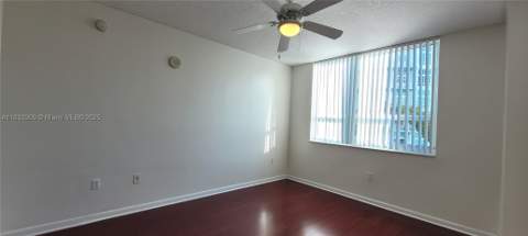 2000 N Bayshore Dr 509, Miami FL - photo 11 of 95