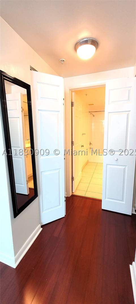 2000 N Bayshore Dr 509, Miami FL - photo 14 of 95