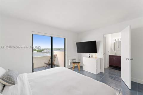 7904 West Dr 901, North Bay Village FL - photo 14 of 19