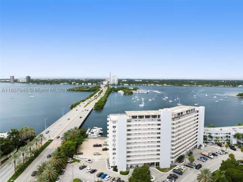 7904 West Dr 901, North Bay Village FL - photo 16 of 19
