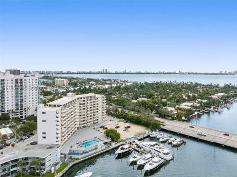 7904 West Dr 901, North Bay Village FL - photo 18 of 19