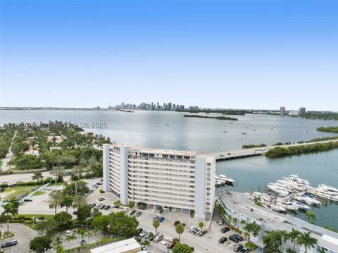 7904 West Dr 901, North Bay Village FL - photo 19 of 19