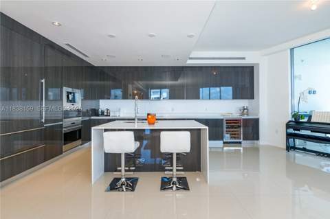 3250 NE 188th St 601, Aventura FL - photo 13 of 21