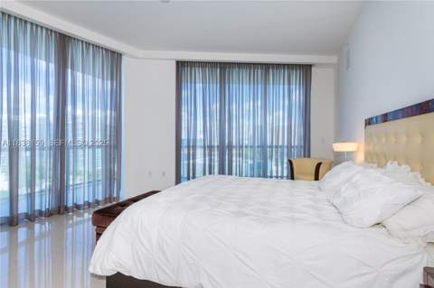 3250 NE 188th St 601, Aventura FL - photo 16 of 21