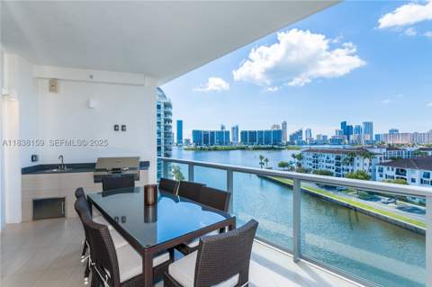 3250 NE 188th St 601, Aventura FL - photo 19 of 21