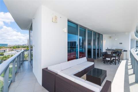 3250 NE 188th St 601, Aventura FL - photo 20 of 21