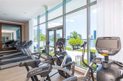 3250 NE 188th St 601, Aventura FL - photo 6 of 21