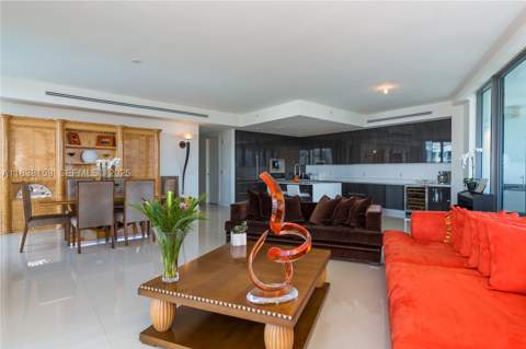 3250 NE 188th St 601, Aventura FL - photo 7 of 21