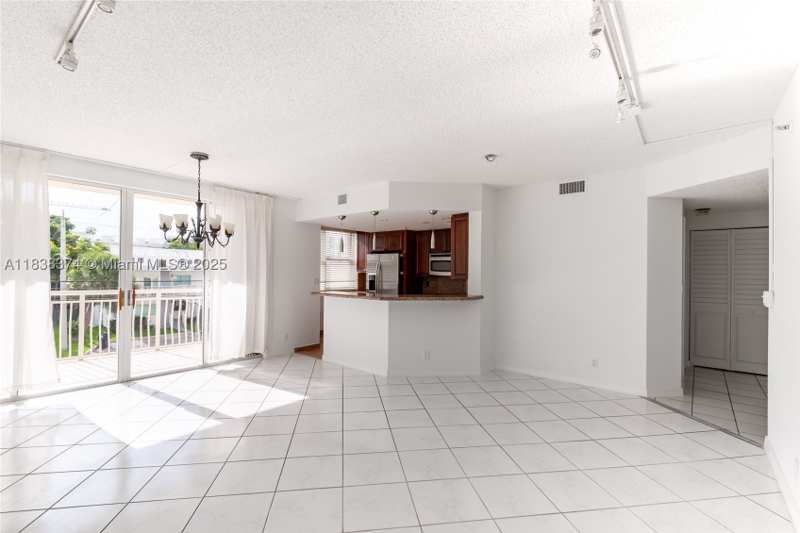 2 bedroom Condominium at 10140 W Bay Harbor Dr 201A, Bay Harborview Condo, Bay Harbor Islands — photo 1