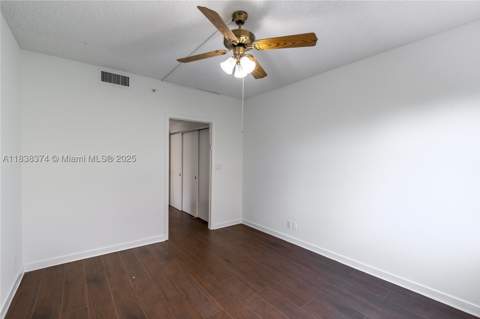10140 W Bay Harbor Dr 201A, Bay Harbor Islands FL - photo 12 of 34