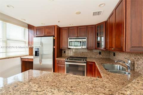 10140 W Bay Harbor Dr 201A, Bay Harbor Islands FL - photo 15 of 34