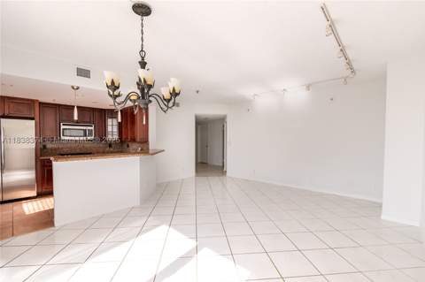 10140 W Bay Harbor Dr 201A, Bay Harbor Islands FL - photo 19 of 34