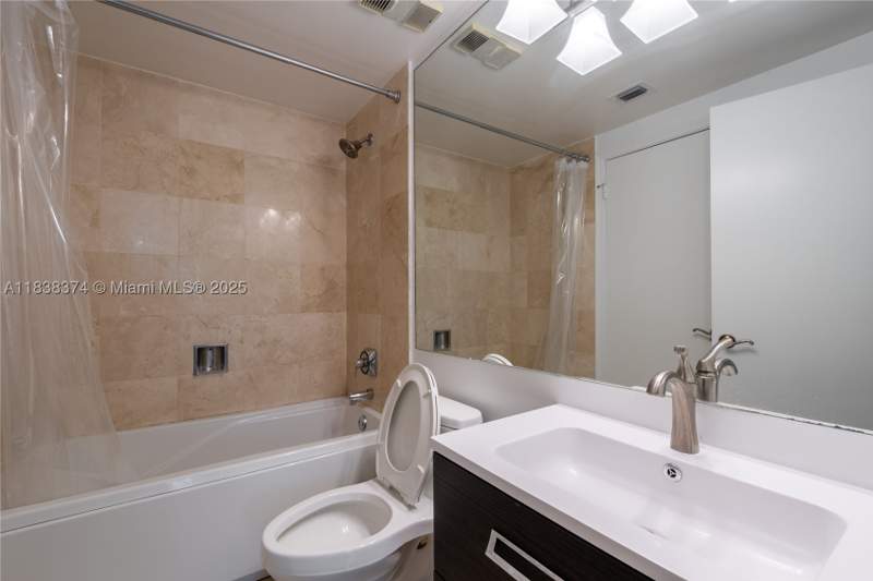 2 bedroom Condominium at 10140 W Bay Harbor Dr 201A, Bay Harborview Condo, Bay Harbor Islands — photo 3