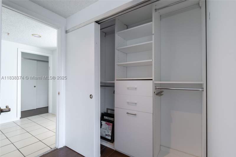2 bedroom Condominium at 10140 W Bay Harbor Dr 201A, Bay Harborview Condo, Bay Harbor Islands — photo 4
