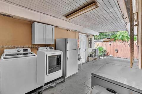 12840 NW 22nd Ave, Miami FL - photo 9 of 11