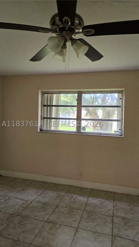 1450 NE 191st St 106, Miami FL - photo 10 of 14