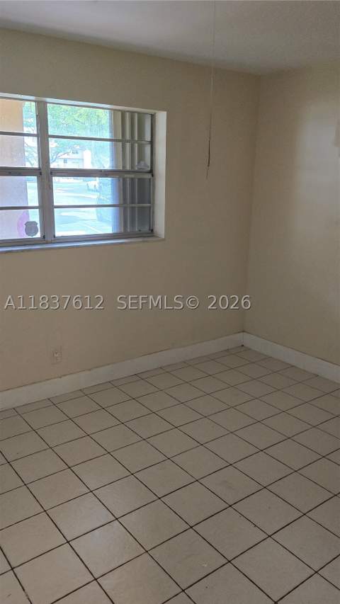 1450 NE 191st St 106, Miami FL - photo 12 of 14