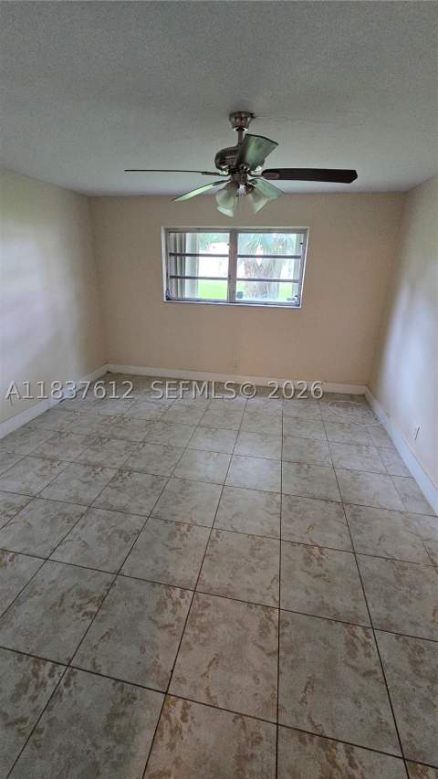 1450 NE 191st St 106, Miami FL - photo 13 of 14