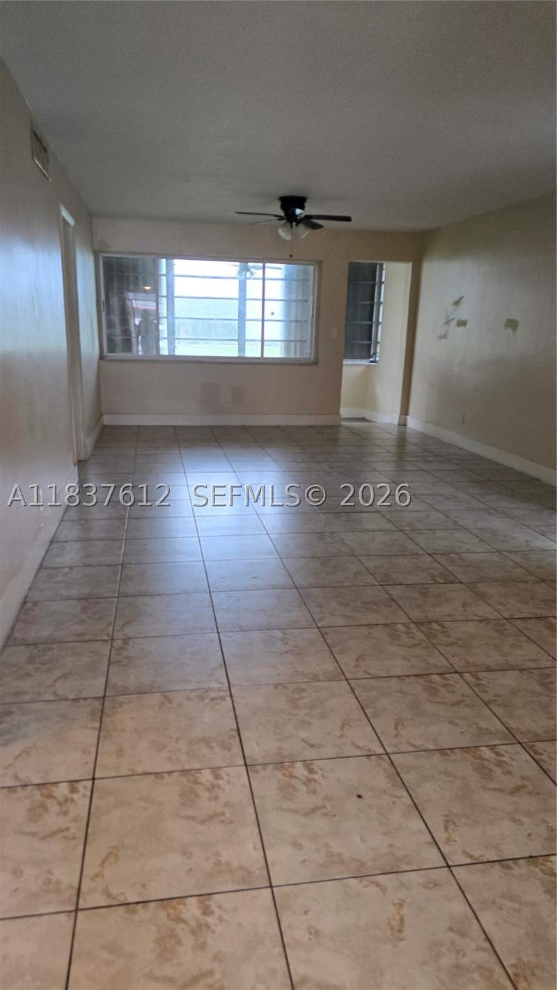 2 bedroom Condominium at 1450 NE 191st St 106, Sixth Horizons Condo, Miami — photo 3