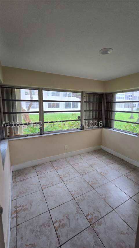 1450 NE 191st St 106, Miami FL - photo 6 of 14