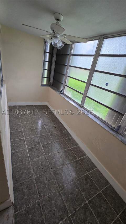 1450 NE 191st St 106, Miami FL - photo 7 of 14