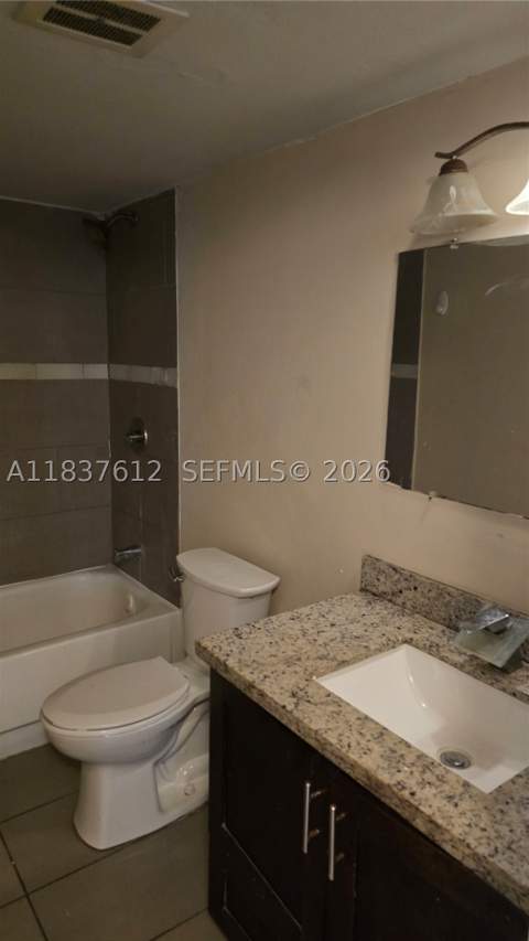1450 NE 191st St 106, Miami FL - photo 8 of 14