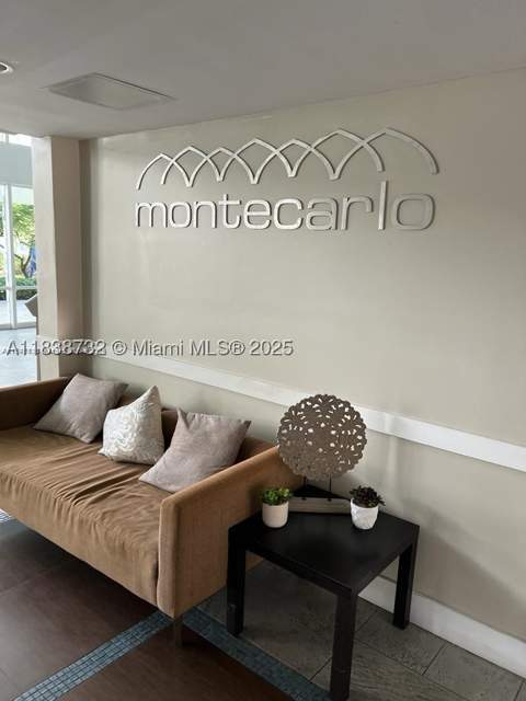 498 NW 165th St Rd D-407, Miami FL - photo 16 of 17