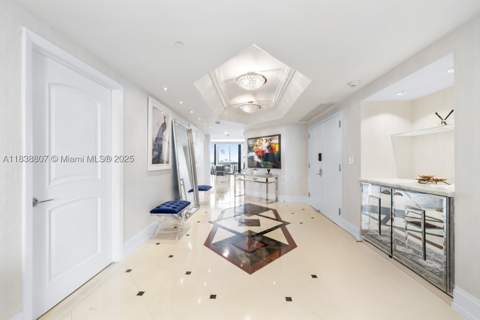 2000 Island Blvd 2409, Aventura FL - photo 10 of 26